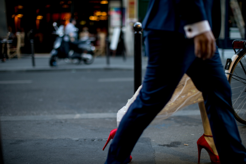 ラヴィ・ファクトリーの誇るトップフォトグラファー和歌山県出身。 大学から大阪に住み始め、卒業後はフィットネスクラブで勤務。 その後ブライダル会社に勤め、ブライダルフォトに出会う。