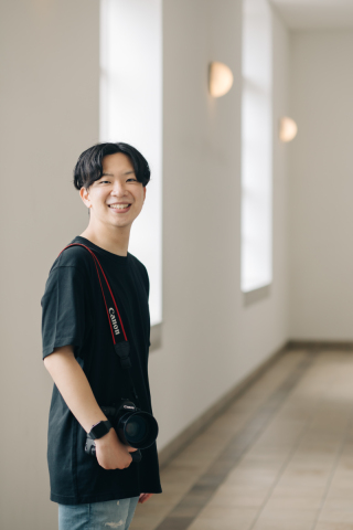 ラヴィファクトリー神戸店 Zacky