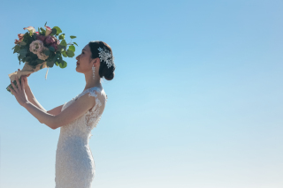 子育て真っ最中。息子とトミカ遊び。