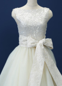 サッシュベルト