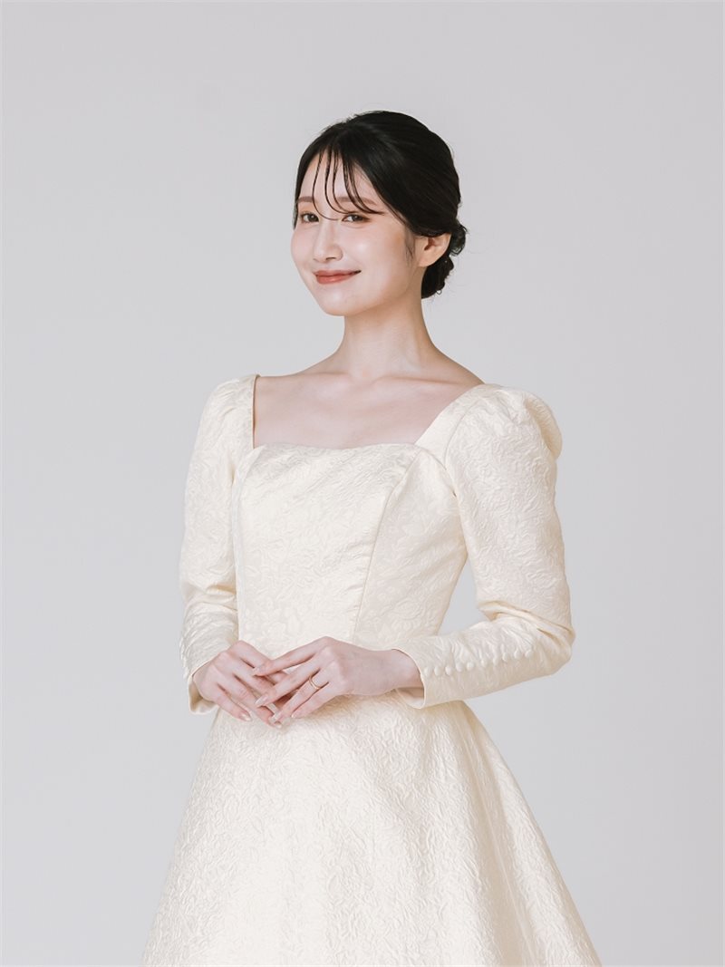 Armis ｱﾙﾐｽ＜EC＞
