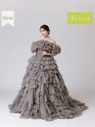 Lodi ﾛﾃﾞｨ＜GRG＞