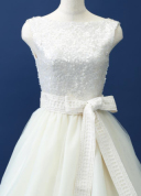 サッシュベルト