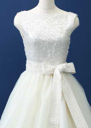 サッシュベルト