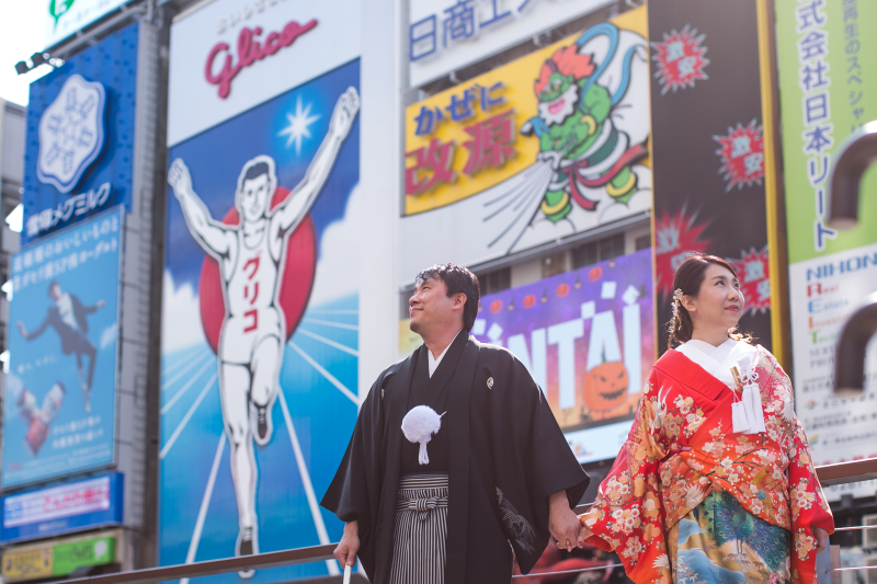 どこもかしこも