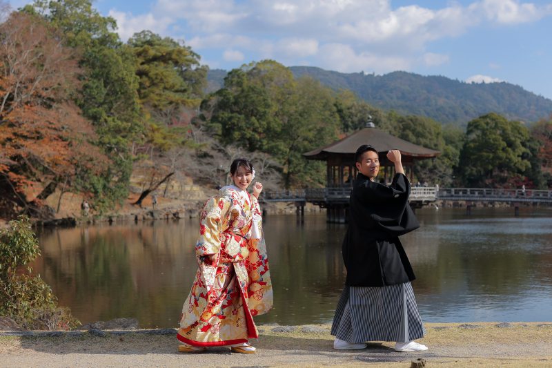 次のロケーション地へレッツゴー！！