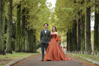 考えていること