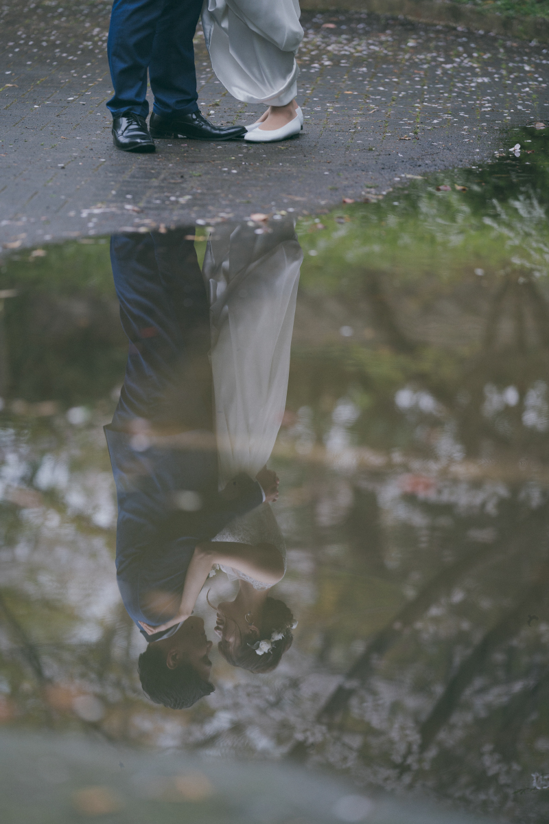 だから、撮れる写真