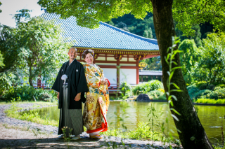 新ロケーションプラン誕生