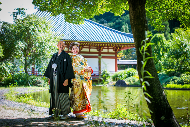 新ロケーションプラン誕生