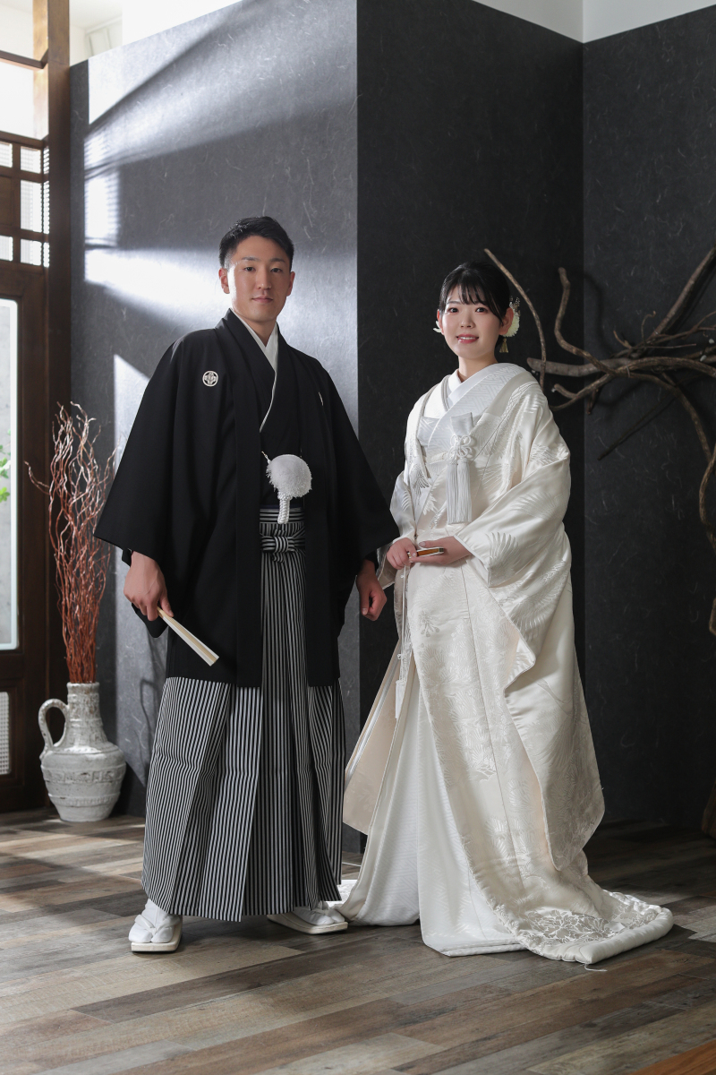 ファーストショット