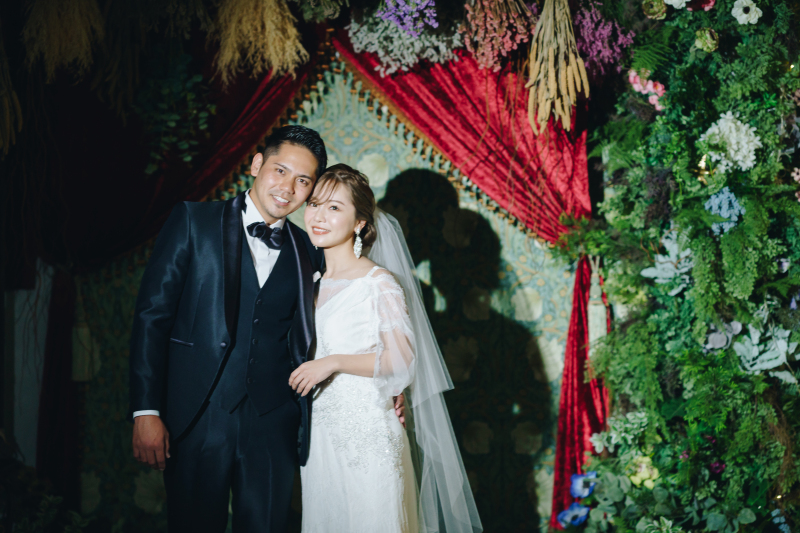 ラヴィファクトリー大阪店 　"new スタジオ" のご紹介！④