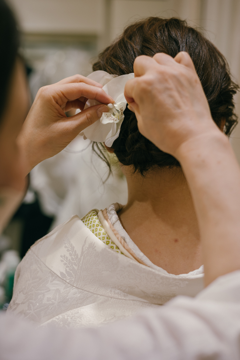 make-up