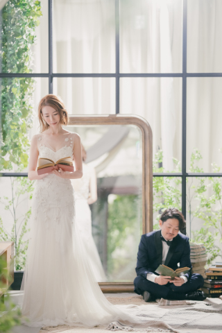 ラヴィファクトリー大阪店 　"new スタジオ" のご紹介！③