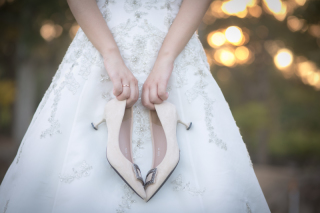 あなたと旅するこの世界