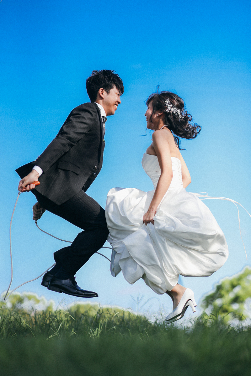 気づいたことは１人じゃないってこと