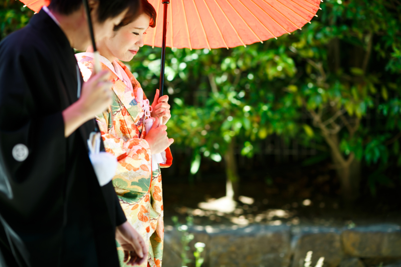 もうご予約はじまってます！