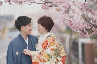 お客様のやりたいを詰め込むオーダーメイドプラン