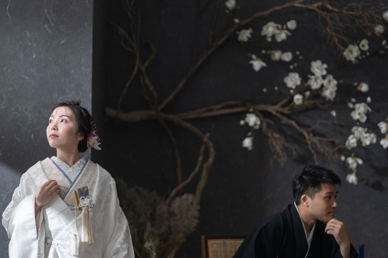 ラヴィファクトリー大阪店 の新しいスタジオ！