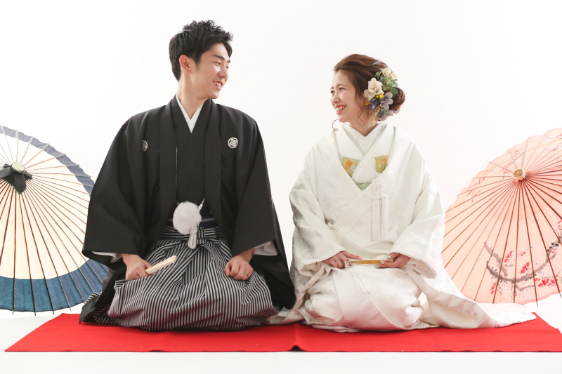 キャンペーンは5月末まで開催！