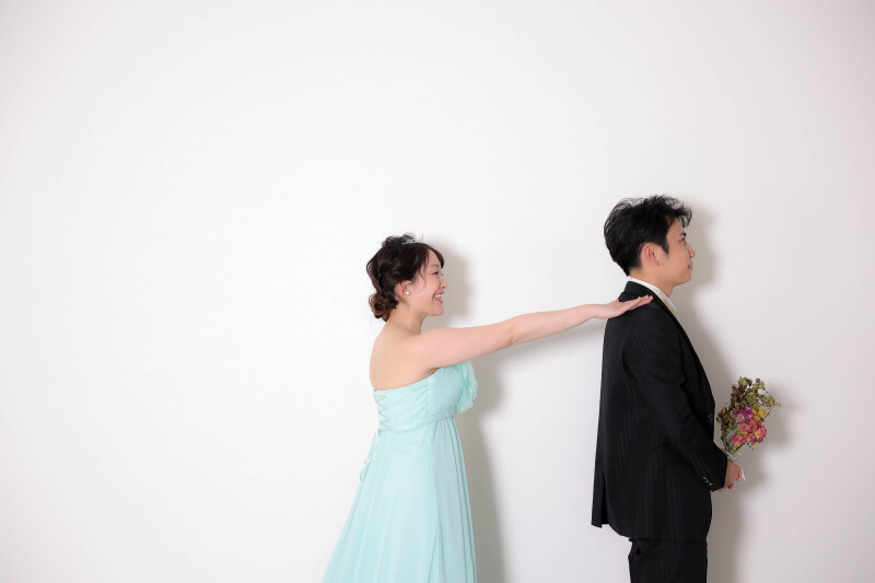 ファーストミート