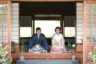 おすすめロケーション