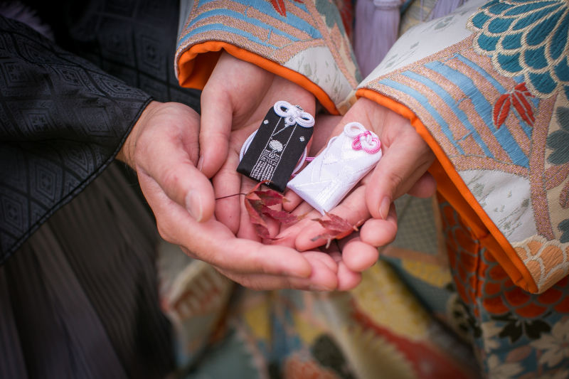 ひとつふたつと