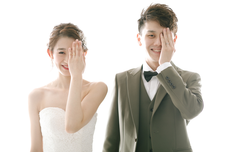 シンプルに。そしてお洒落に。