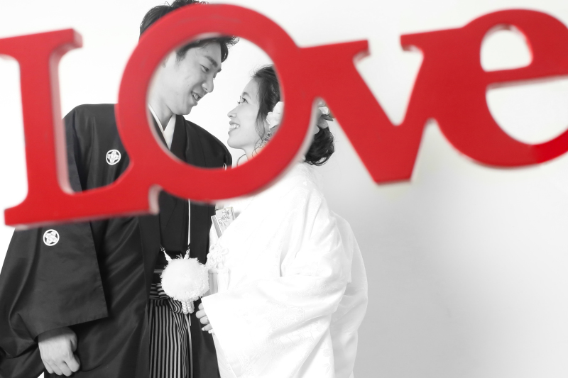 ご予約はお早めに！！