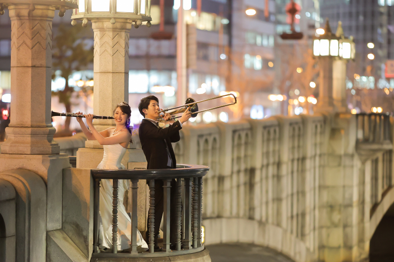 お持ち込みグッズ