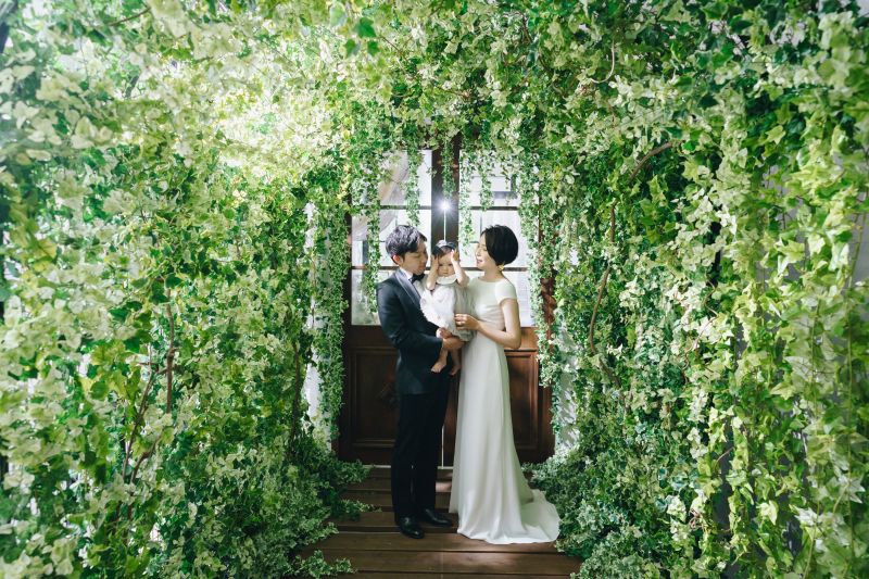 ラヴィファクトリー大阪店 　"new スタジオ" のご紹介！②