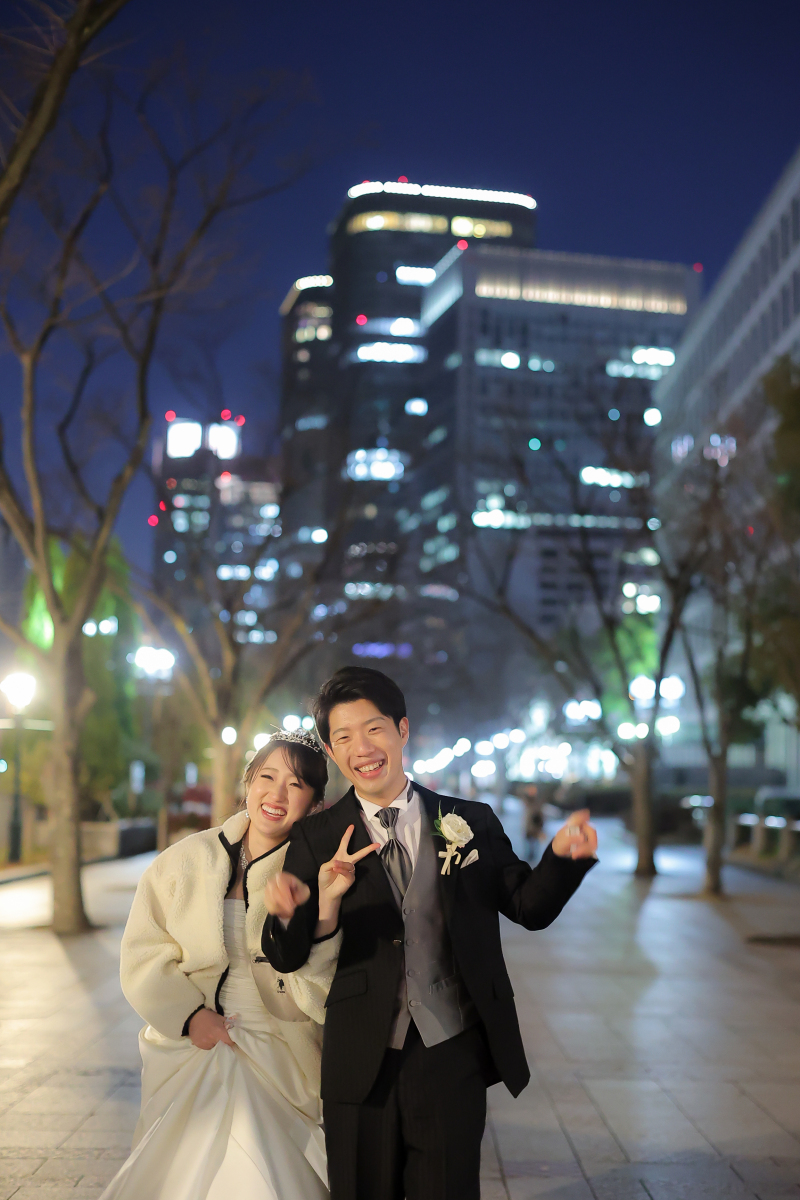 オフショット♪