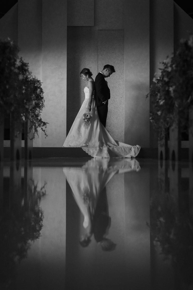 スタイリッシュ