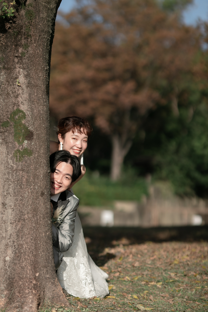 はい！ひょっこりはん！