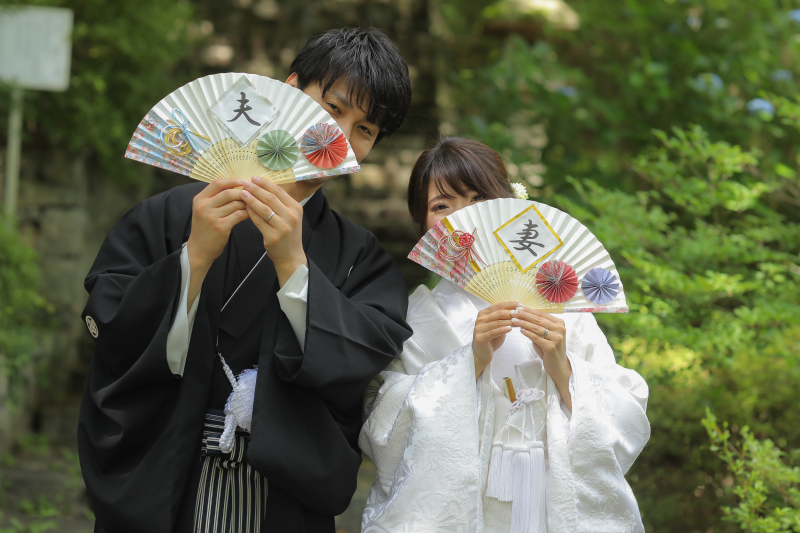 手作りアイテム