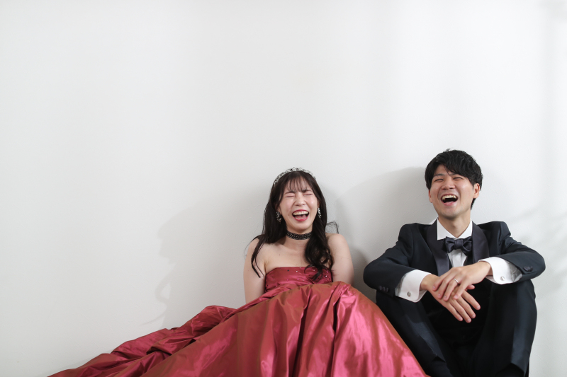 Smile!!Smile!!Smile!!