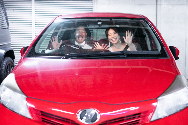 こんなところも