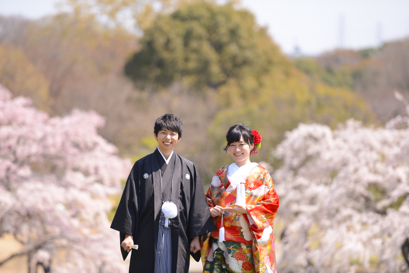 まずはじめに・・・・