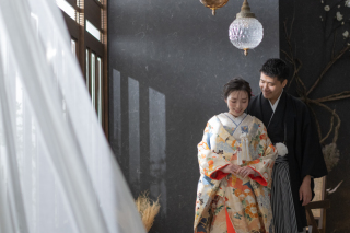 ラヴィファクトリー大阪店 　"new スタジオ" のご紹介！