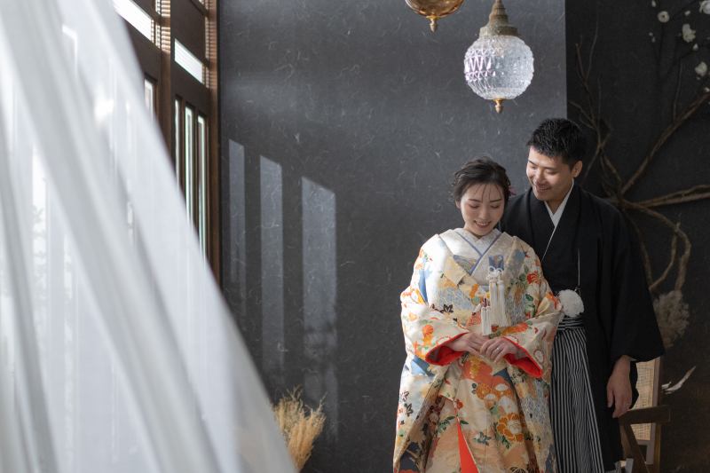 ラヴィファクトリー大阪店 　"new スタジオ" のご紹介！