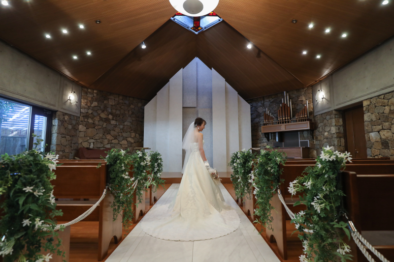 バックショット