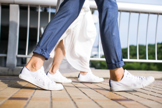 これからの季節