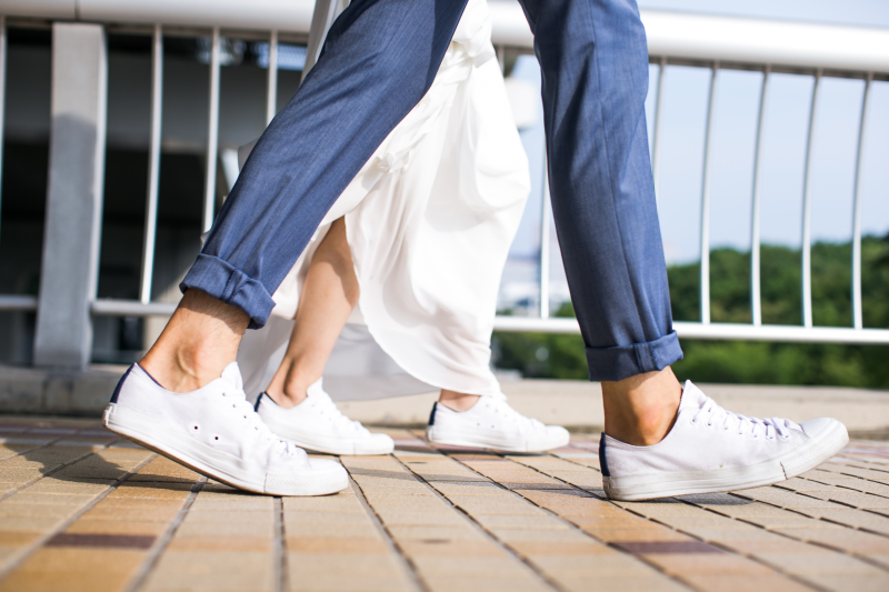 これからの季節