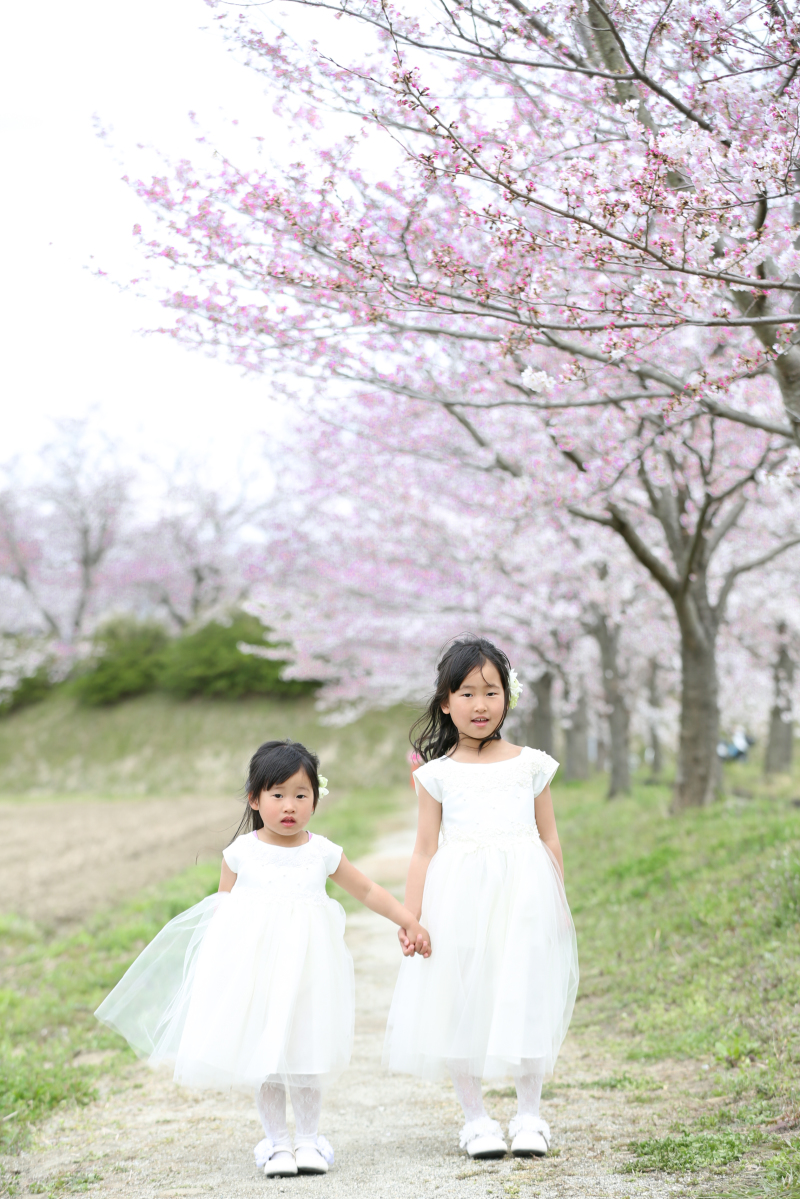 かわいい天使♫