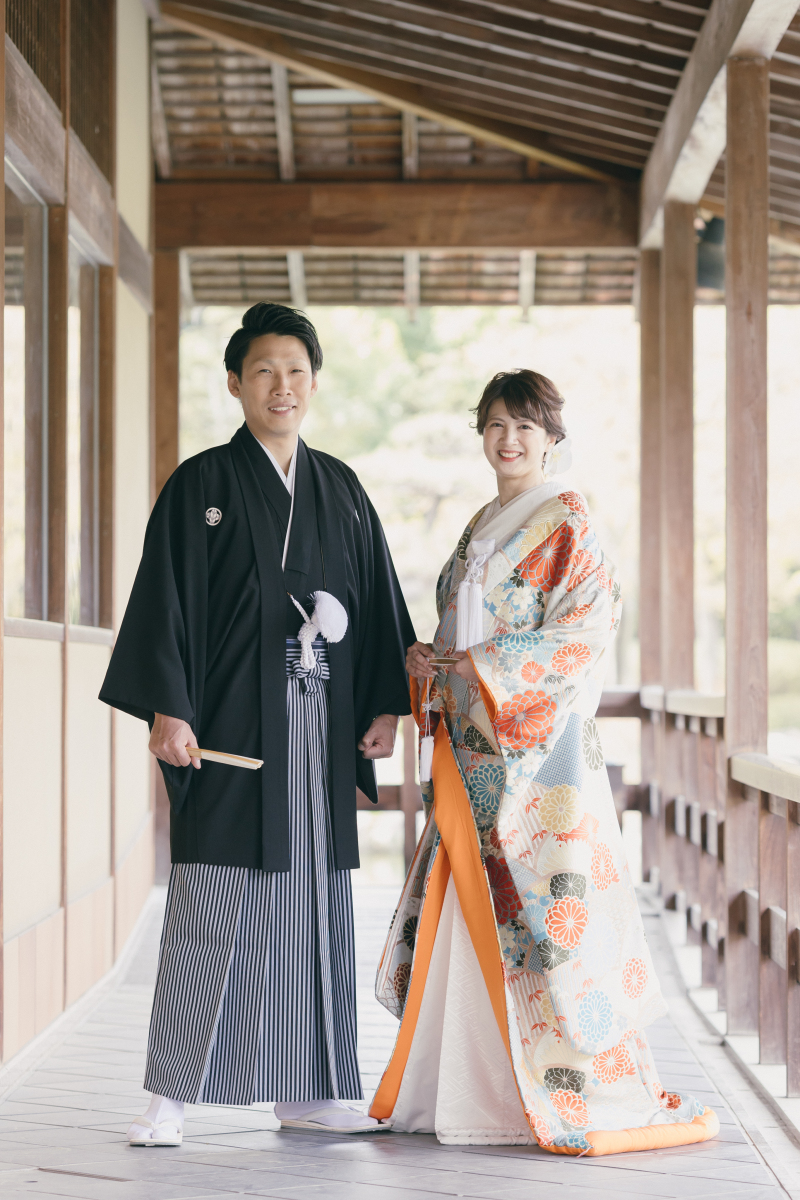 変わらない美しさ