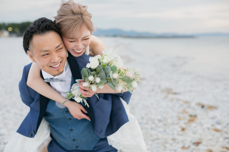 全力で楽しんで！