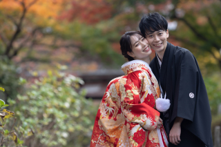 カメラマン指名の魅力