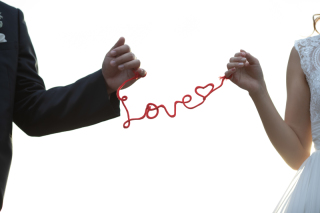 また、もう一つの思い出