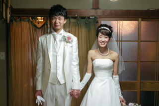 とある雨の日の出来事