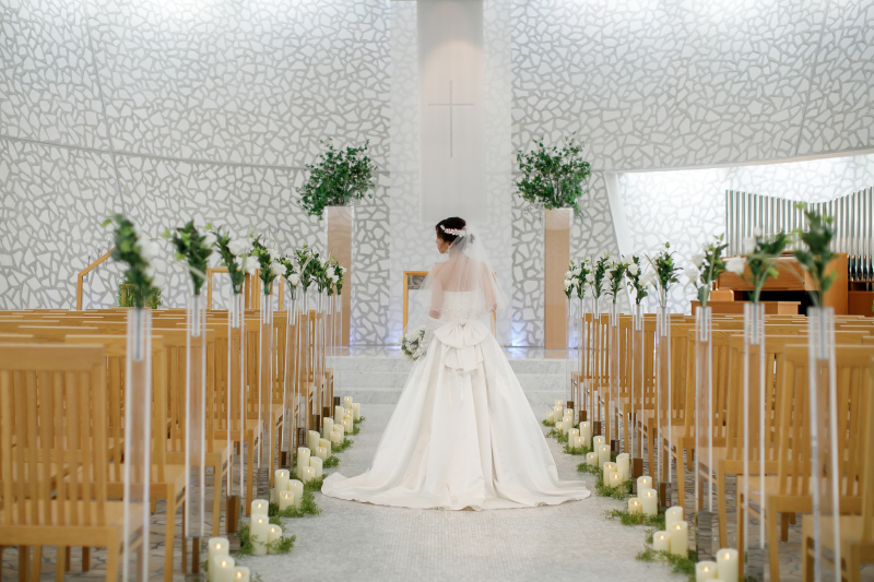 バックショット